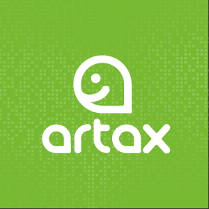 Artax logo